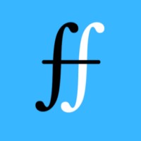 Fourier Fund logo