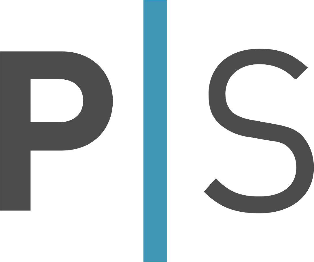 Piper Sandler logo